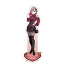 ����и ��и�~��ݥ�ΰ� ���ٽ���� / MEIKO
