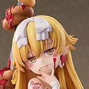 <>ذ EE TRICK OR TREAT
