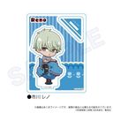 b8 Ʒ׽ V Ver. s