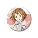 ! B Ani-Art aqua label 100mmޯ Ver. A