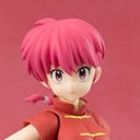 S.H.Figuarts ����1/2 ����