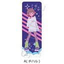  w͓} ٷ޳x ڻްޯ (ݸ) A ()