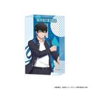  ۯ c &  Ver. (؎m)