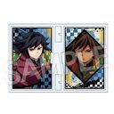 Sł̐n ̫ڽ Vol. 4 y`E