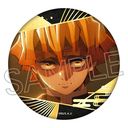 ‹S–Å‚Ìn ”“‰Ÿ‚µ ŠÊÊÞ¯¼Þ Vol. 3 ‰äÈ‘Pˆí