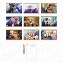 ElƖYꂶ̍d Ľ߽Ķ޾ G