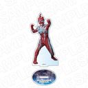  ذ ̨ޭ ݵҶ CAFE STAND Ver.