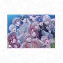 Blackish House Ʊٱ B