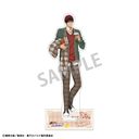 TV wq޽x ٽ ΐ_ / H̓Ǐ