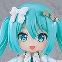 ˂ǂ낢 ۼުľ ꂽƉ̂Ȃи и Jꂽ̾Ver.