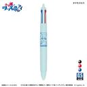  wϖ ׸ڲx ުĽذ V3Fް Ӹ۽