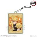 ؎Dׯ  uSł̐nv / ȑP ( Ver.)