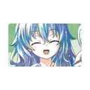  uްĥײVv lT Ani-Art 2e ޽ϯ