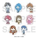 u۲݂!v ~޷ٶ ޲Ľï