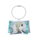  PSYCHO-PASS ߽ PROVIDENCE ԏض 2Aܲ԰BIGٷް