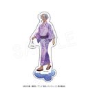 ݼެ ̨ޭ Ă̎vo Ver. 첻