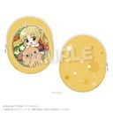 ڂ! ޲ڻް߰ ٓ Ver. ɒnm