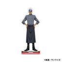 @m S̵̪ݽ ٽ / ٶޥ¶ Patissier Style