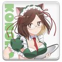 E҂ƎÊӂ肮炵 ٺ (ޕt) Éꂱ̂ LҲ Ver. y`낵z