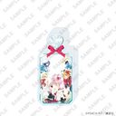 ڸݽ uゲ!v 03 / W ޻޲ ( ׽)