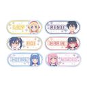 TV wްݏƈٕ𗬁x ڰިݸ Ȱڰ BOX