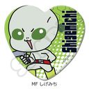 TV wɰx ʰČ^ޯ MF (݂)