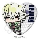 TV wɰx ʰČ^ޯ MN ()