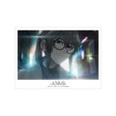 TV wӂ̂ Season2x Qq ʎ A3 ϯĉH߽