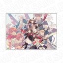 ₩͂ Ʊٱ A CAFE Ver.