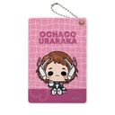 TV wl˰۰бx POTEmocho 1e ߽ PM-B (q)