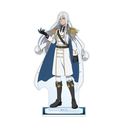 TV��� �w�ƒ닳�t˯���REBORN!�x �`�����낵 �����ޥ����� (10�N��) ���ߑ� Ver. ���屸�ٽ����