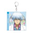 3�NZ�g �┪�搶 �`�����낵 ��c�┪ ͯ��̫� Ver. CD�ެ��ĕ� BIG���ٷ����ް [�⍰]