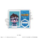 TV uDr.STONEv ɂ`Ƃ ID̫ĕƽ D 