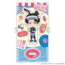 [�i���̋��l] ���ٽ���� (سާ� / �����޲Ű)