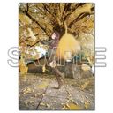 wײ! ݼ!!x ر̧ Aqours q [4]