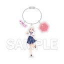 wײ! ߰!!x ܲ԰ٷް 獻s