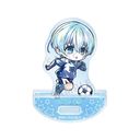 TV wٰۯx XDr ̫ Ani-Art 2e 鱸ٽ