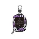 TV wٰۯx ␽mY & e扤  ڻް߰