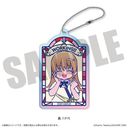 �wWORKING!!�x �ɂ�`�Ƃ� ���ױ��ٷ����ް D �������