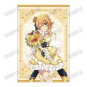 TV��� �u�܂���ނ܂��� 2���ځv �`�����낵 B2 ��߽�ذ �yж� Birthday 2025�z