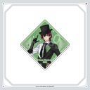 �u����� �����́����ݽ���܂��� TABOO NIGHT XXXX�v ���ٺ���� / �����