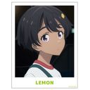 �����۲݂���������! �޲��Ľï�� �ĉ��E�G Vol.2