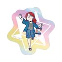 ��� �uFate/Grand Order ���ۗ����͂킩��Ȃ��v �Ɠc�搶 �`�����낵 �ؽ�� �~�J�̍��Ԃ� Ver. ���׽ï��