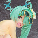 ��ٰ������ -Blue Archive- ���(����) ��ر���ްVer.