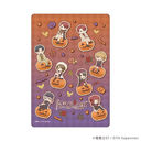 ��׸ر��� �u���݂˂��̂Ȃ����Ɂv 08 / �W�� �޻޲� A �۳�� Ver. (��۱�� �׽�)