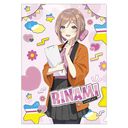 �w�������Ͻ�� �ر̧�� / �P��仔g ����������̪�