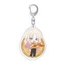 �w�������Ͻ�� ���ٷ����ް / �\������ ����������̪�