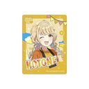 �w�������Ͻ�� �ï�� / ���c���Ƃ� ����������̪�