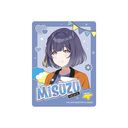 �w�������Ͻ�� �ï�� / �`�J���� ����������̪�