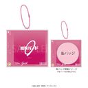 �ڂ������������! ���ޯ���ڰ� 01. �㓡�ЂƂ�